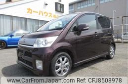 daihatsu move 2010 -DAIHATSU--Move CBA-L175S--L175S-0293699---DAIHATSU--Move CBA-L175S--L175S-0293699-