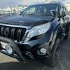 toyota land-cruiser-prado 2015 quick_quick_LDA-GDJ150W_GDJ150-0005835 image 1