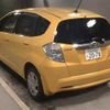 honda fit 2012 -HONDA 【足立 502ﾐ2078】--Fit GP1--1116019---HONDA 【足立 502ﾐ2078】--Fit GP1--1116019- image 2