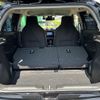 suzuki swift 2020 -SUZUKI--Swift 4BA-ZC33S--ZC33S-401494---SUZUKI--Swift 4BA-ZC33S--ZC33S-401494- image 9