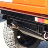 suzuki jimny-sierra 1994 GOO_JP_700080374330230402002 image 34