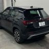 honda honda-others 2024 -HONDA 【群馬 302ノ3593】--WR-V DG5-1012716---HONDA 【群馬 302ノ3593】--WR-V DG5-1012716- image 2