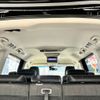 honda odyssey 2013 -HONDA--Odyssey DBA-RC1--RC1-1010228---HONDA--Odyssey DBA-RC1--RC1-1010228- image 13