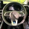 toyota raize 2022 -TOYOTA--Raize 5BA-A201A--A201A-0017784---TOYOTA--Raize 5BA-A201A--A201A-0017784- image 11