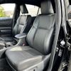 toyota harrier 2019 -TOYOTA--Harrier DAA-AVU65W--AVU65-0069356---TOYOTA--Harrier DAA-AVU65W--AVU65-0069356- image 7