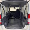 honda n-van 2019 CFJ1684033 image 45