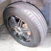 honda stepwagon 2010 -HONDA--Stepwgn RK1-1025780---HONDA--Stepwgn RK1-1025780- image 10