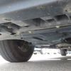 nissan ad-van-nv150 2017 CFJ1461277 image 22