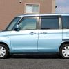 suzuki spacia 2013 Y11403 image 10