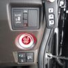 honda n-box 2022 -HONDA--N BOX 6BA-JF3--JF3-5153960---HONDA--N BOX 6BA-JF3--JF3-5153960- image 13