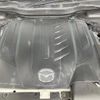 mazda mazda-others 2022 CFJ1377870 image 18