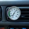 honda acty-truck 1996 CFJ1556322 image 20