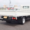 hino dutro 2017 quick_quick_TKG-XZU712M_XZU712-0001837 image 14