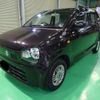 suzuki alto 2018 -SUZUKI--Alto HA36S--112980---SUZUKI--Alto HA36S--112980- image 24