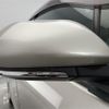 toyota prius 2016 -TOYOTA--Prius DAA-ZVW51--ZVW51-8020871---TOYOTA--Prius DAA-ZVW51--ZVW51-8020871- image 22