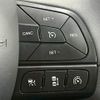 fiat 500x 2017 CFJ1628472 image 5