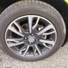 nissan note 2017 -NISSAN 【石川 501】--Note DAA-HE12--HE12-122297---NISSAN 【石川 501】--Note DAA-HE12--HE12-122297- image 22