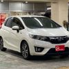 honda fit 2017 -HONDA 【横浜 505ﾂ4343】--Fit DAA-GP5--GP5-3324381---HONDA 【横浜 505ﾂ4343】--Fit DAA-GP5--GP5-3324381- image 32