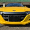 honda s660 2015 -HONDA 【新潟 581ｸ392】--S660 JW5--1009154---HONDA 【新潟 581ｸ392】--S660 JW5--1009154- image 24