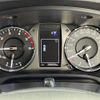 toyota hilux 2023 -TOYOTA--Hilux 3DF-GUN125--GUN125-3943884---TOYOTA--Hilux 3DF-GUN125--GUN125-3943884- image 23