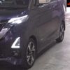 nissan roox 2021 -NISSAN 【その他 】--Roox B45A-0321406---NISSAN 【その他 】--Roox B45A-0321406- image 8
