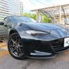 mazda roadster 2015 quick_quick_DBA-ND5RC_ND5RC-104831 image 10