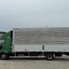 mitsubishi-fuso fighter 2017 CFJ1629641 image 5