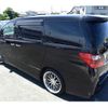 toyota alphard 2008 GOO_JP_700060229130240729002 image 15