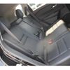 nissan x-trail 2022 -NISSAN--X-Trail 6AA-SNT33--SNT33-001297---NISSAN--X-Trail 6AA-SNT33--SNT33-001297- image 16