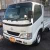 toyota dyna-truck 2003 190216213612 image 3