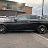 mercedes-benz c-class 2020 CFJ1677137 image 12