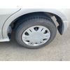 honda fit 2008 -HONDA--Fit DBA-GE6--GE6-1082252---HONDA--Fit DBA-GE6--GE6-1082252- image 9