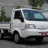 mazda bongo-truck 2019 quick_quick_SLP2T_SLP2T-113646 image 3
