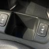 honda fit 2010 -HONDA--Fit DBA-GE8--GE8-1308426---HONDA--Fit DBA-GE8--GE8-1308426- image 5