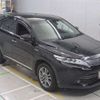 toyota harrier 2018 -TOYOTA 【豊橋 330ﾀ8741】--Harrier DAA-AVU65W--AVU65-0062118---TOYOTA 【豊橋 330ﾀ8741】--Harrier DAA-AVU65W--AVU65-0062118- image 10