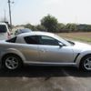 mazda rx-8 2007 -MAZDA--RX-8 ABA-SE3P--SE3P-144187---MAZDA--RX-8 ABA-SE3P--SE3P-144187- image 8