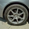 honda s2000 2000 8653d7853d97a31412d7450b4d91c0b7 image 21