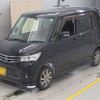nissan roox 2010 -NISSAN 【富士山 588ゆ1122】--Roox ML21S-512595---NISSAN 【富士山 588ゆ1122】--Roox ML21S-512595- image 1