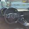 chevrolet camaro 2018 quick_quick_ABA-A1XC_1G1F93DX9J0135013 image 12