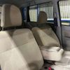 daihatsu move 2013 quick_quick_DBA-LA100S_LA100S-1042096 image 7