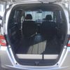 honda freed-spike 2012 -HONDA--Freed Spike GB3--1413922---HONDA--Freed Spike GB3--1413922- image 20