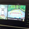 daihatsu move-canbus 2020 CFJ1737387 image 5