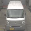 suzuki every 2016 -SUZUKI 【大宮 483ﾅ1112】--Every DA17V--154810---SUZUKI 【大宮 483ﾅ1112】--Every DA17V--154810- image 7