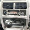 subaru sambar-van 1998 Mitsuicoltd_SBSV182927R0707 image 12
