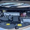 toyota prius-α 2012 -TOYOTA 【高知 300ﾉ8286】--Prius α ZVW41W--3103902---TOYOTA 【高知 300ﾉ8286】--Prius α ZVW41W--3103902- image 7