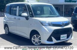 daihatsu thor 2017 -DAIHATSU--Thor DBA-M910S--M910S-0001281---DAIHATSU--Thor DBA-M910S--M910S-0001281-