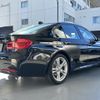 bmw 3-series 2017 -BMW--BMW 3 Series LDA-8C20--WBA8C56040NU84835---BMW--BMW 3 Series LDA-8C20--WBA8C56040NU84835- image 5