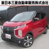 mitsubishi ek-cross 2020 quick_quick_4AA-B38W_B38W-0003278 image 1