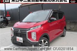 mitsubishi ek-cross 2020 quick_quick_4AA-B38W_B38W-0003278