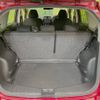 nissan note 2018 -NISSAN--Note DAA-HE12--HE12-211469---NISSAN--Note DAA-HE12--HE12-211469- image 11